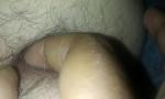 Link Bokep Black Chick Finger Teases White Mans Asshole online