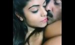 Download Bokep Indian step daughter fucked by his dad 3gp online