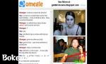 Bokep Full Omegle Hottie Free Amateur chat Free eo-chat camne 3gp