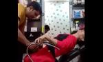 Download Film Bokep sucking sy in beautyparlor