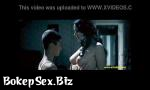 Video Bokep Hot Monica Bellucci {Malèna 2000} (H online