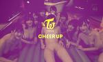 Bokep Online TWICE CHEER UP PMV terbaru