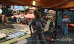 Download Bokep Real Fallout 4 Sex Footage gratis