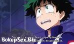 Bokep Video Boku no Hero Temp 1 Ep 5 ( Legendado / PT terbaik