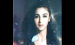 Video Bokep Cum On Alia Bhatt 3gp online