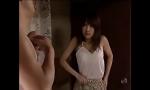 Download Video Bokep Japanese family sex 93. Watch full: b online
