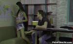 Film Bokep Porn Films 3D - Friends explore each other Nataly  gratis