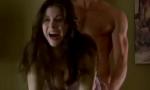 Nonton Bokep Alexandra Daddario Doggystyle scene 3gp online