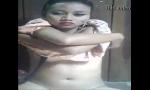 Video Bokep Terbaru xeos&period 3f35caad29c97986bdf4870c3f749945 gratis