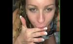 Nonton Video Bokep TOILET SEX----ANGEL EMILY PUBLIC BLOWJOB ma; PISSI