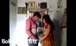 Download Bokep Newly Married Bhabhi in Red Bangles Scandal Leaked 2019