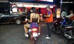 Nonton Video Bokep Tuesday Night In Pattaya Walking Street 3gp online