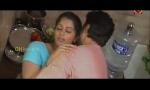 Bokep Video Telugu Actress Varsha Forced by He Owner 3gp