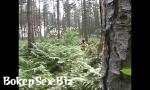 Bokep Terbaru Fuck In Forest 3gp online