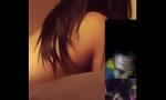 Bokep Full Beautiful Indonesian girl having sex with her boyf hot