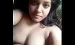 Nonton Video Bokep Desi South Indian girl self shot nude show terbaru 2020