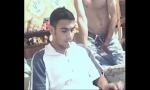Nonton Film Bokep Azer And Gian Boy are naked in SKYPE terbaru