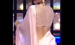 Nonton Bokep Bollywood actress Sonam Kapoor hot Ass shake dance terbaru