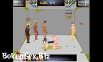 Download Bokep The Sex Pit - Sex Game eo Recording 3gp online