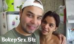 Video Bokep Hot Gostosa SEMI-NUA de Diadema-SPma; na casa do Cafet 3gp