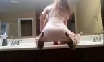 Download Bokep Hot girl eu show cams with toilet- 69CAMSGIRL&peri online