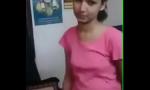 Bokep Online Telugu girl showing boobs gratis