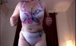 Bokep Full Trying on Bikinis and Swimsuits mp4