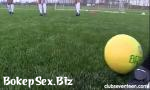 Download Bokep A melhor para de Futebol mp4