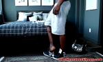 Nonton Video Bokep African gaysex hunk loves a solo session online