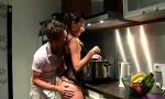 Vidio Bokep CUISINE COQUINE