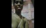 Video Bokep প্রবাসীর সাথে প্রব 3gp