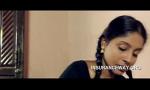 Nonton Video Bokep Part 2-Tamil dub lesbian 2020