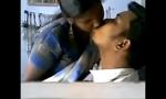 Bokep 2020 tamil office hot hot