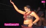 Bokep HD Tamil Record Dance Tamilnadu Village Latest Adal P 3gp online