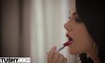 Bokep Baru VALENTINA NAPPI VERY FUCKING SEX - Edited by Don R 3gp