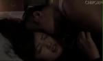 Bokep Baru Daughter and stepfather. Watch full:  2020