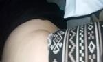 Bokep Terbaru OMG HER ASS! hot