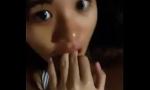Film Bokep Japinha mostrando a buceta melada - eos Nudes 3gp online