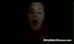 Download Video Bokep Young teen moans loudly and has massiveasm |& hot
