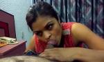 Video Bokep Terbaru Delhi desi girl sucking dick deeply hot