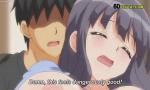 Bokep Mobile she needs some help - Hentai 3gp online