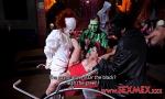 Bokep 2020 taboo halloween terbaru