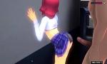Download Video Bokep Examination Room | Hentai 3D Porn Game Hardco terbaru 2020