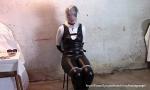 Download Film Bokep Tied Mistress suffers with a plastic bag on her he terbaru 2020