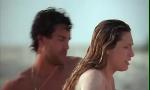 Nonton Bokep island telugu hindi dubbed adult sex movie http&co hot