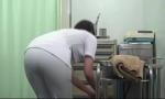 Download Bokep I Got A Hard On Even For This Old Lady Nurse& 039; terbaik