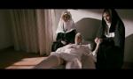 Video Bokep Terbaru Only god knows what the nuns doing when the nighte