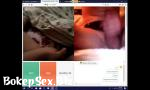 Bokep Xxx hairy sy on om 3gp