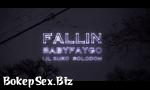 Nonton video bokep HD BabyFaygo - Fallin ft Lil Zuko & Solodon 3gp online
