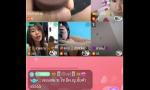 Film Bokep Bigo Live Hot Thai #03 160419 7h03 hot